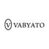 VABYATO