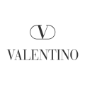 Valentino Valentino