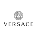 Versace Versace