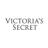 Victorias Secret