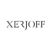 Xerjoff