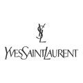 Yves Saint Laurent Yves Saint Laurent