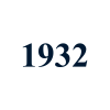 1932