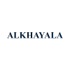 ALKHAYALA