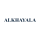 ALKHAYALA