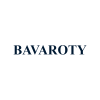 BAVAROTY