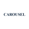 Carousel