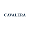 CAVALERA