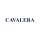 CAVALERA