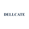 DELLCATE