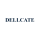 DELLCATE