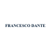 FRANCESCO DANTE