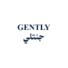Gently