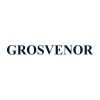 GROSVENOR