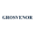 GROSVENOR