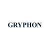 GRYPHON