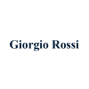 Giorgio Rossi