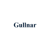 Gullnar