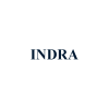 INDRA