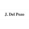 J. Del Pozo