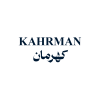 KAHRMAN