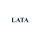LATA