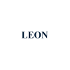 LEON