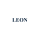 LEON