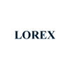 LOREX