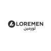 Loremen