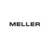 Meller