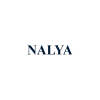 NALYA