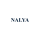 NALYA