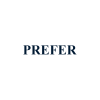 PREFER