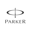 Parker