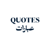 quotes