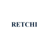 Retchi