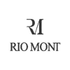 RIO MONT