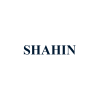 SHAHIN