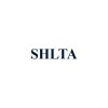 SHLTA