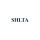 SHLTA