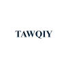 TAWQIY
