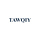 TAWQIY
