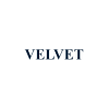 Velvet