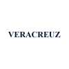 Veracreuz