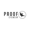 proofeyewear