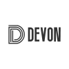 DEVON