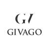 Givago