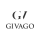 Givago