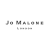 Jo Malone